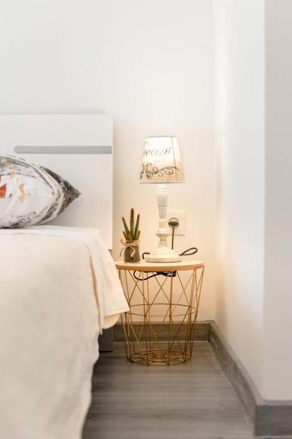Ferienwohnung In Arbanija Mit Meerblick, Balkon, Klimaanlage, W-Lan 5137-1 تروغير المظهر الخارجي الصورة