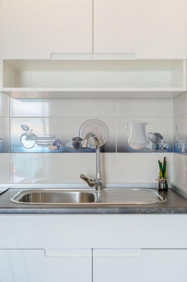 Ferienwohnung In Arbanija Mit Meerblick, Balkon, Klimaanlage, W-Lan 5137-1 تروغير المظهر الخارجي الصورة